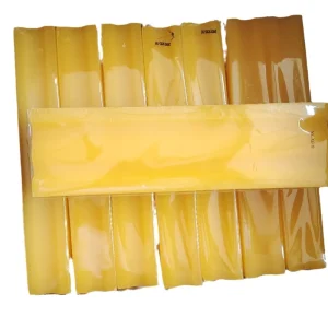 Washing Commercial Laundry Custom Laundry Soap Daily Soap Laundry Soap Bar