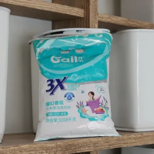 Washing Laundry Detergent Soap Powder Good Fragrance Quick Cleaning Laundry Detergent Factory Washing Powder