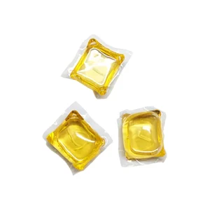 Washing Liquid Capsules Laundry Detergent Pods Best Washing Capsules