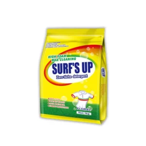 Washing Powder 4% $366 Detergent Powder Detergent