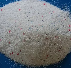 Washing Powder 900G 450G 3500G 1000G Laundry Powder Detergent Powder Jordan Iraq White or Blue Powder 300-700g/l