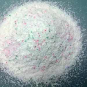 Washing Powder Concentrated Laundry Powder Perfume Washing Powder Essence Deep Cleaning Effective Washing Detergent in Thailand