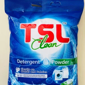Washing Powder Detergent Powder Laundry Powder Detergent En Poudre a Laver 10 ml Poudre a Lessive Detergente En Polvo Para La