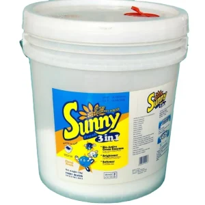 Washing Powder Detergent Powder Laundry Powder Detergent En Poudre a Laver