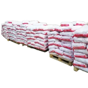 Washing Powder Manufacturer OEM High Low Density Detergent Soap Powder Fast Clean Laundry Powder