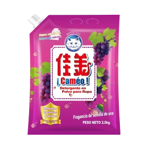 Washing Powder Neutral Detergent Washing Powder Rich Foam Dry Laundry Washing Powder