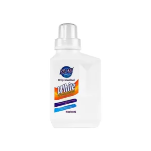 Zhanlang Drip Xiaobai White Oxygen Bleach Stain Remover Brightening Beads Fruity Fragrance 50% 80% for Ingredients for