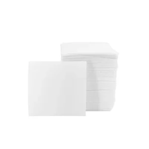 concentrate Detergent white Laundry sheets Clothes washing Paper Strong Fragrance Cleaning Dirt Removal 30 pcs