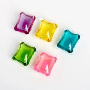 laundry pods detergent laundry detergent capsule detergent capsules