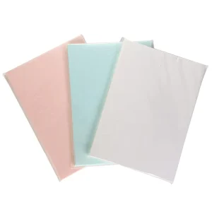 100 Sheets A4 Dye Sublimation Paper for Office Daily Use