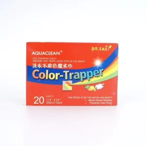 12 20 50 72 100 120pcs Laundry Color Grabber Dye Dirt Grabber Stain Remover Combine Color Collector Catcher Sheets