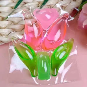 12g Deep Clean 6 in 1 Disposable Laundry Pods Container with Lasting Fragrance Sensitive Skin Friendly Detergent Pods