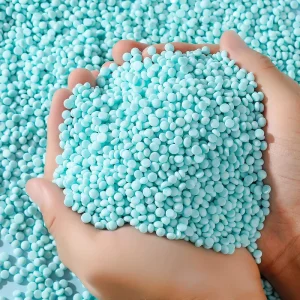 3+3 Laundry Scent Booster Beads 6 Fragrances China Direct Long Lasting 30kg Carton Eco Friendly Peg Safe