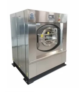 35KG Hotel Laundry Equipment washer Extractor dryer