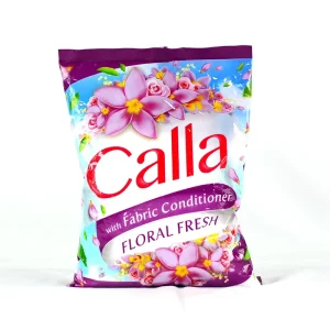 400g OEM All Purpose High Quality Clothes Laundry Detergent Washing Powder Soap for Hand Wash From China Factory