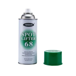 68 Laundry and Fabric Sprays Stain Remover Degreaser Oil Cleaner