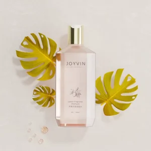 80ml 3oz 200ml 8oz 500ml Plastic Body Shampoo Shower Gel Detergent Bottles White for Clear Smooth Form Pump Baby Laundry Bottles