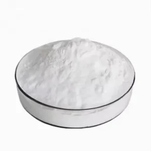 AOS 98 Powder High Active Anionic Surfactant for Detergent Laundry Powder Dishwasher Tablet