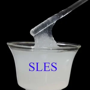 Aes Price 25Kg Food Grade Sweetener Sodium Saccharin Sugar CAS 128-44-9 20-40 Mesh Sles 70%