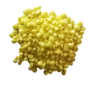 Apparel Scent Booster Beads Laundry Beads Fragrance for Clothes Detergent Use