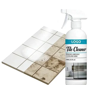 Best Selling Eco Friendly Deep Stain Remover Liquid Dry Cleaning Agent for Clothes