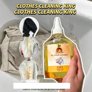 Big Rooster Clothes Oil Removal King Orange Lemon Pomegranate Fragrance Household Kitchen Cleaner Dishwasher Liquid