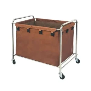 CB72 Bar Caddy with Rubber Wheels for Hotel Restaurant Bar Use China Supplier