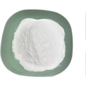 Chinese Manufacturer SLS Soduim Launryl Suffate Powder and Needle K12 for Detergents and Personal Care Products