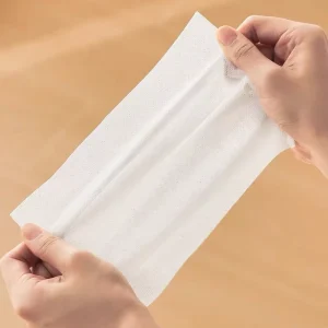 Color Fabric Absorbing Grabber Colour Catcher Laundry Sheets Color Bleeding Prevention Laundry Sheets