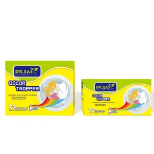 Color Grabber Color Catcher