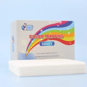 Color Grabber Sheets Color Catchers Laundry Sheets