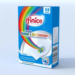 Color Grabber Sheets Color Laundry Grabber Sheets Colour Dirt Collector Laundry Sheets
