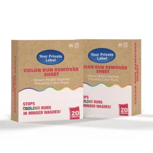 Color Trap Sheets