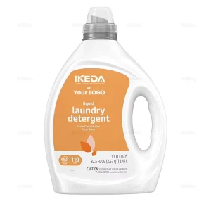 Commercial Laundry Detergent Gentle Laundry Detergents