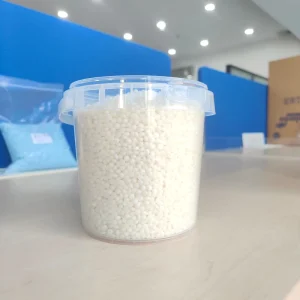Custom Eco Friendly Disposable Solid Fragrance Beads Choose Your Scent OEM Service Minimum Order Apparel Laundry Bead Gentle