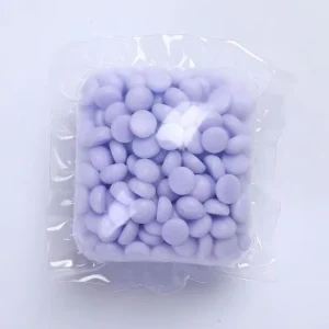 Custom Lasting Fragrance Laundry Booster Scent Bead Laundry Beads