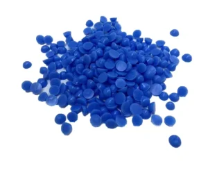 Custom Oem Laundry Fragrance Aroma Bead Transparent Solid Laundry Fragrance Scent Booster Softner Beads