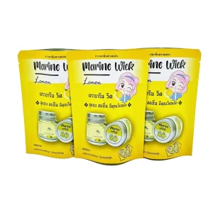 Custom Printed Washing Powder Laundry Detergent Packaging Bag Plastic Bags 1kg Standup Pouch