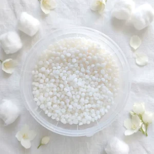 Customizable 0.5kg Laundry Detergent Long Lasting Fragrance Beads Popular Fabric Care Wash Scent Booster for Everyday