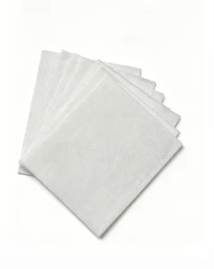 Daily Household Necessities Eco Friendly All season Support Fabric Absorbing Color Grabber Disposable Catcher Sheets Detergent