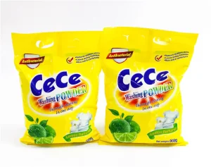 Deep Clean Price Detergent Powder Laundry Detergent Washing Powder Laundry