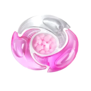Direct Manufacturer’s Four In One 10g Deep Clean Customized Fragrance Liquid Durable Laundry Pods For Apparel Lasting Scent