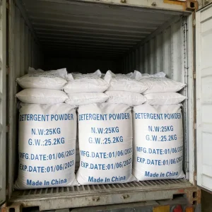 Disposable Eco Friendly Sustainable Powder Soap Fast Clean Laundry Lavender Multi Specification Apparel
