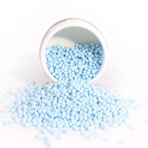Disposable Long Lasting Laundry Scent Booster Fabric Care Fragrance Bead Softener Pellets Private Label Brands