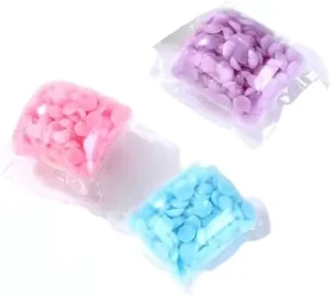 Downy Fresh Protect Laundry Scent Booster Beads For Washer