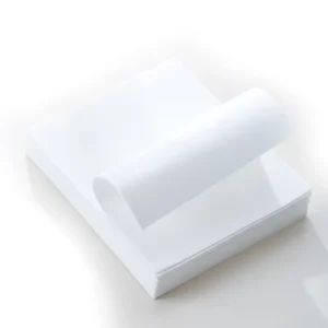 Eco Friendly Disposable Laundry Sheets Anti color Bleeding Prevent Clothes Dye Transfer Durable