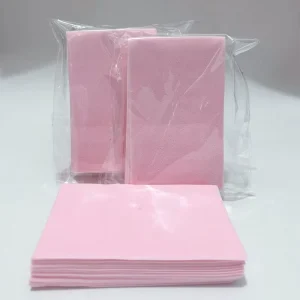 Eco Friendly Solid Detergent Sheets Laundry Disposable Biodegradable Strips High Foam Enzyme Technology Hypoallergenic Color