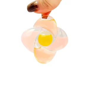 Eco Laundry Clothing Pods High Quality Laundry Capsules Washing Pods for Sale