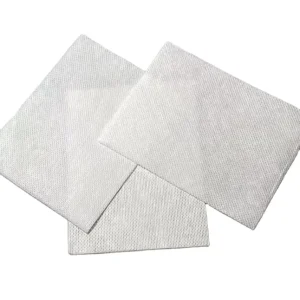Eco friendly Laundry Detergent Sheets Concentrated Laundry Detergent Sheets