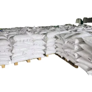 Economical Laundry Powder OEM ODM All in 1 Laundry Detergent Powder Long Lasting Fragrance 20kg Bulk Detergent Washing Powder